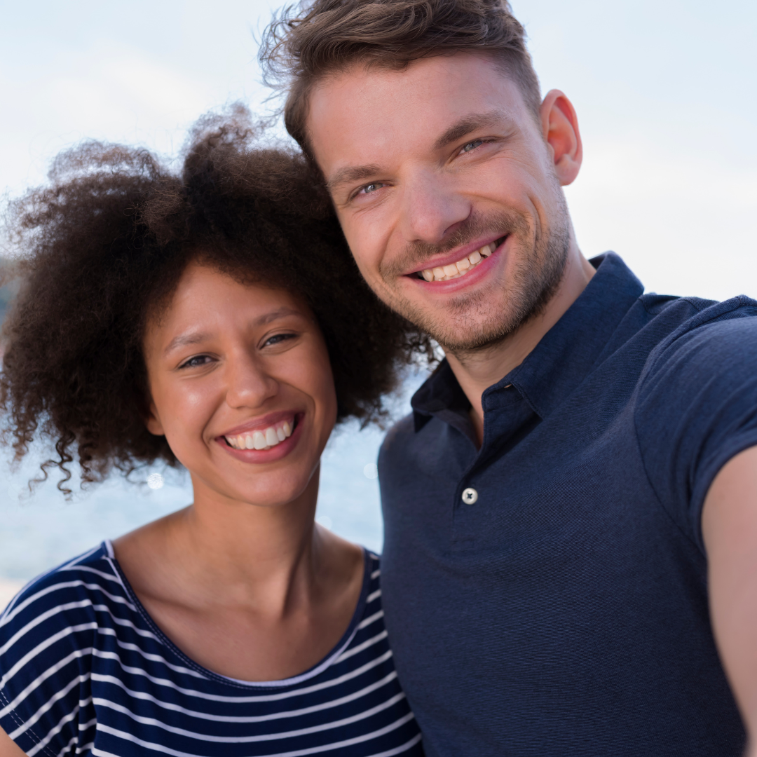 Photo of Robert Taylor